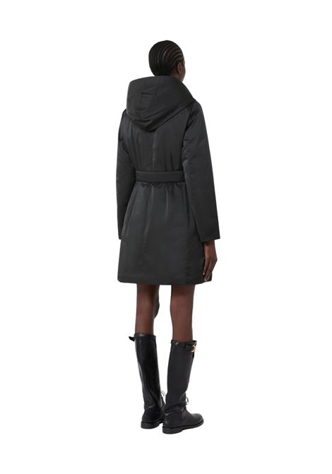  Weekend MAXMARA | UGGIOSO002